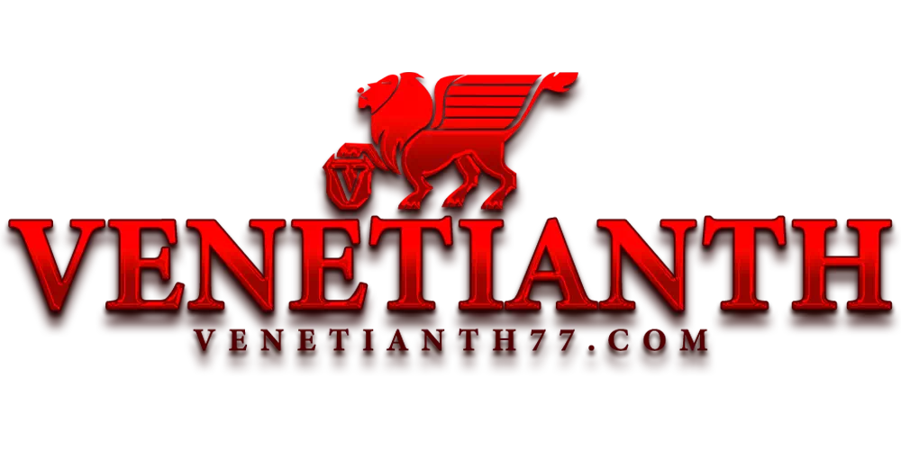 venetianth