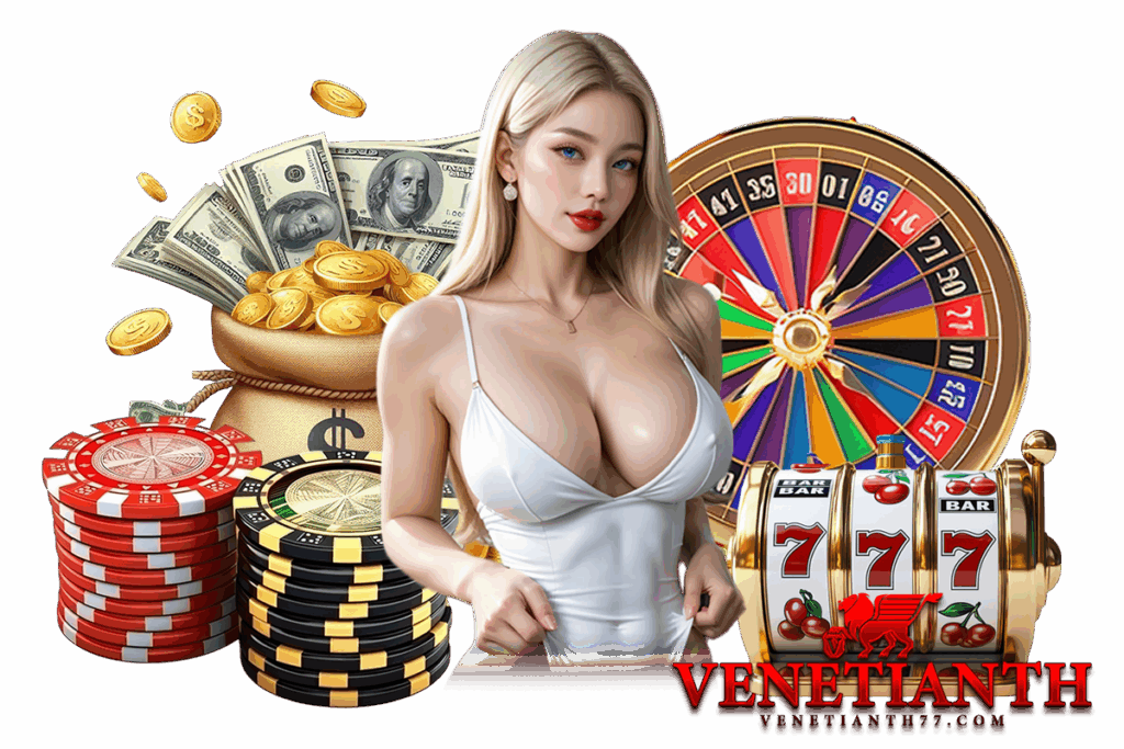 joker th สล็อตโจ๊กเกอร์เวอร์ชันไทย แตกหนัก เล่นลื่นทุกเกม